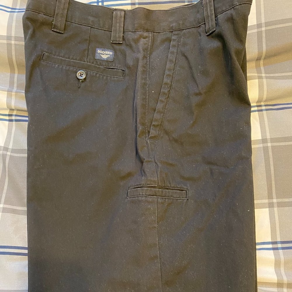 Dockers Shorts